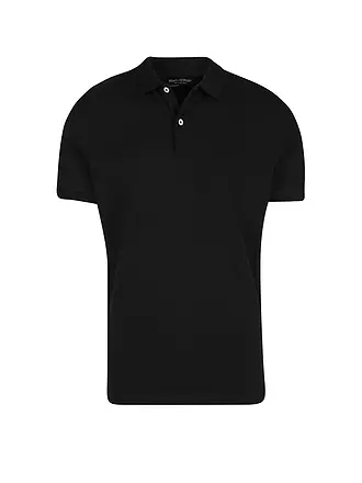 MARC O'POLO | Poloshirt | 